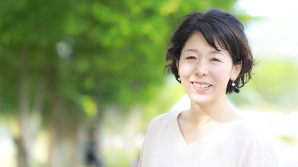 株式会社 マドノイロドリ 代表 百瀬純子